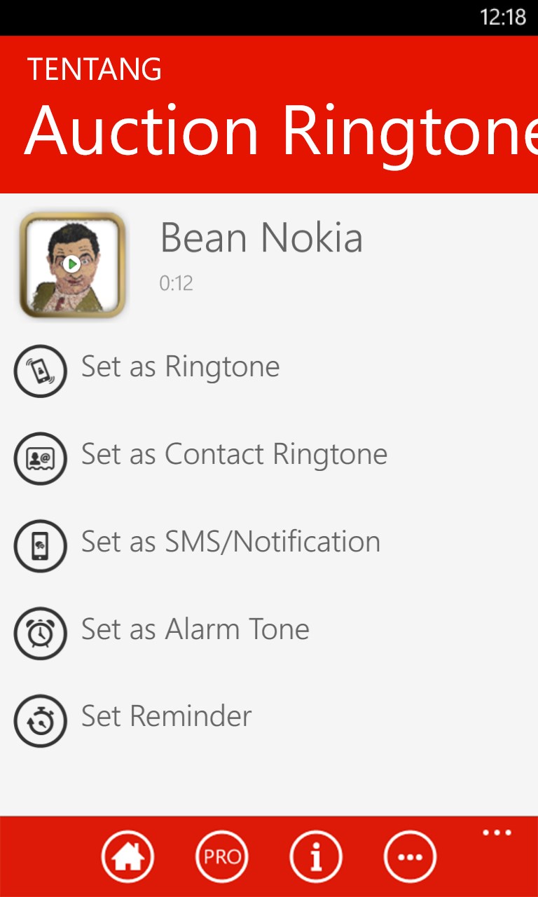 Ringtone Sunda Lucu Mp3 Download Ent Pgk Granty Stipendii