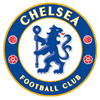 Chelsea FC Việt Nam