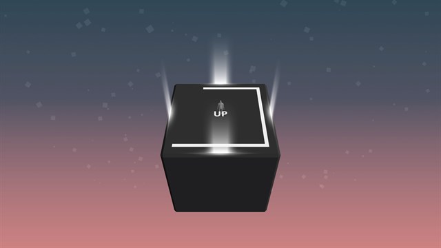 Not Not - A Brain Buster screenshot 1