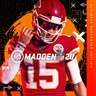 Madden NFL 20: アルティメットスーパースターエディション