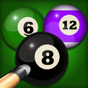 Get Pool Billiards Ball Microsoft Store
