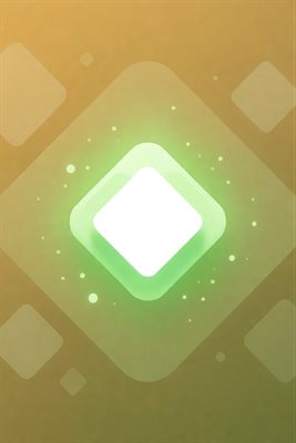 Token Trail Quest