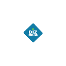 Biz Billing - GST Billing App