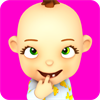 My Baby: Baby Girl Babsy