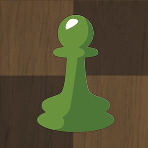 Chess - Play & Learn