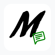 Message Generator Pro - Free download and install on Windows ...