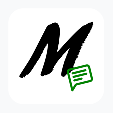 Message Generator Pro