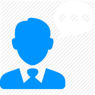 TTS Speech Reader