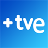 +TVE - rtve.es