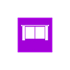 Curtain Planner