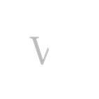 Wikio for Wikipedia