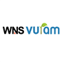 Case 360 - A Dynamic Case Management Application icon