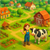 Farming Simulator Idle