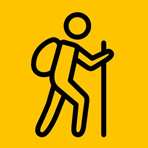 Descargar TravelWorld