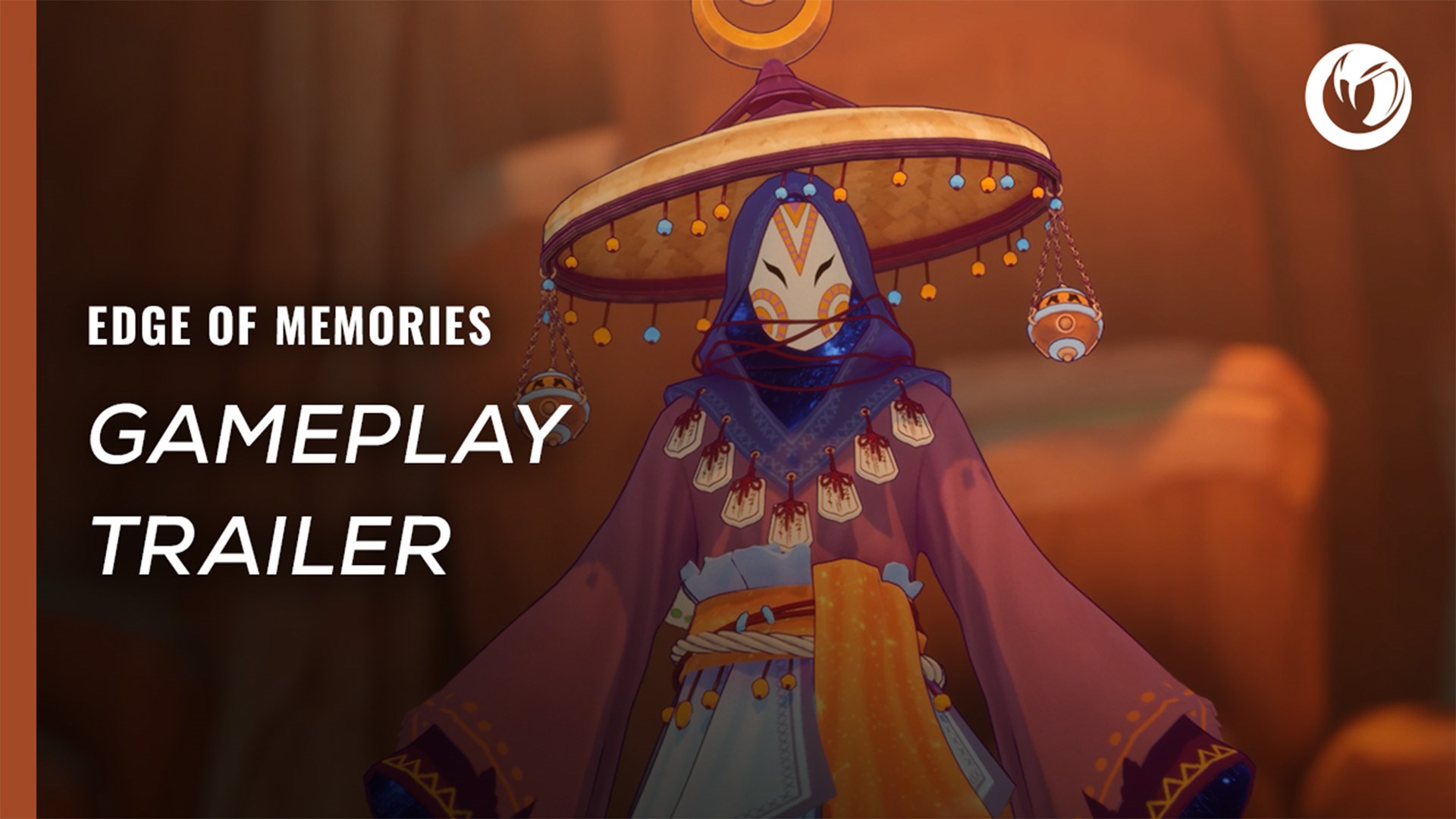 Future Game Show Trailer