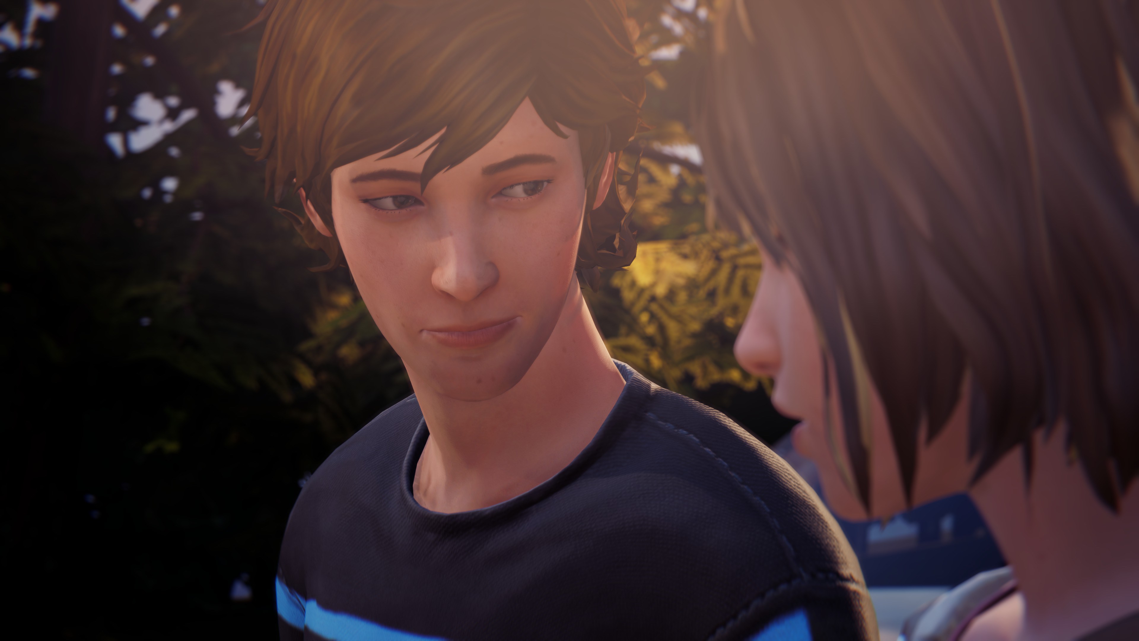 Life Is Strange Remastered Kaufen Microsoft Store De De