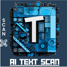 AI Text Scanner : Images To Text Converter
