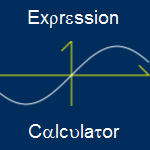 ExpressionCalculator