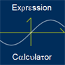 ExpressionCalculator
