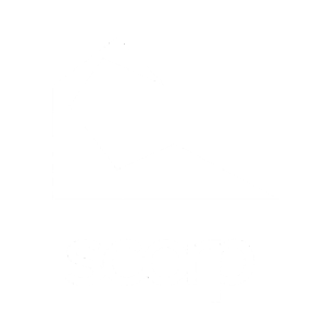 Scorp