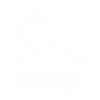 Scorp