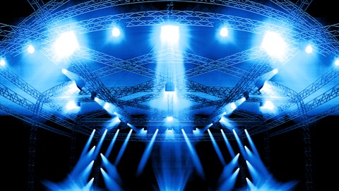 KOF XV DLC Character "SHINGO YABUKI"