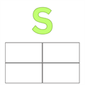Spreadsheet Styler Simulator