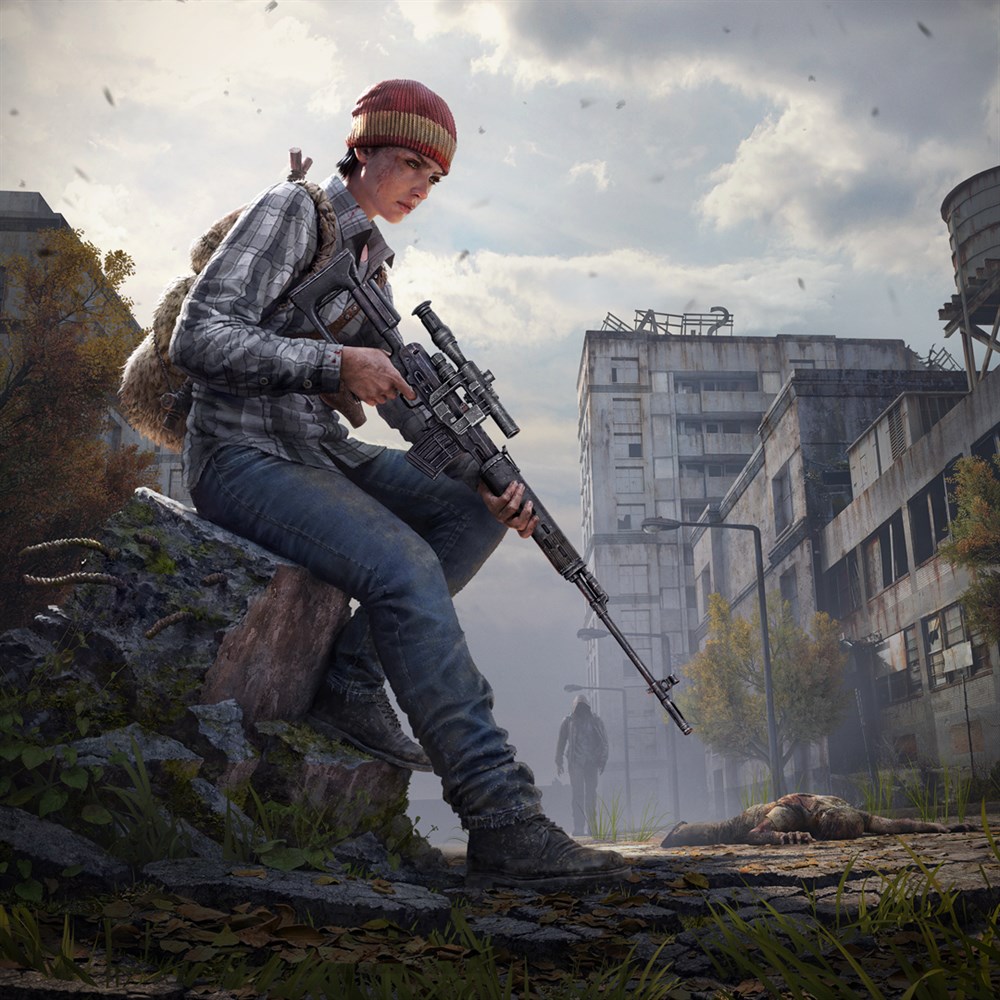 DayZ cover art (full size)