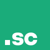 IdoSell Scanner