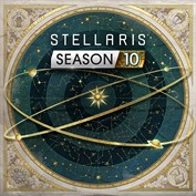 nincs elérhető felirat