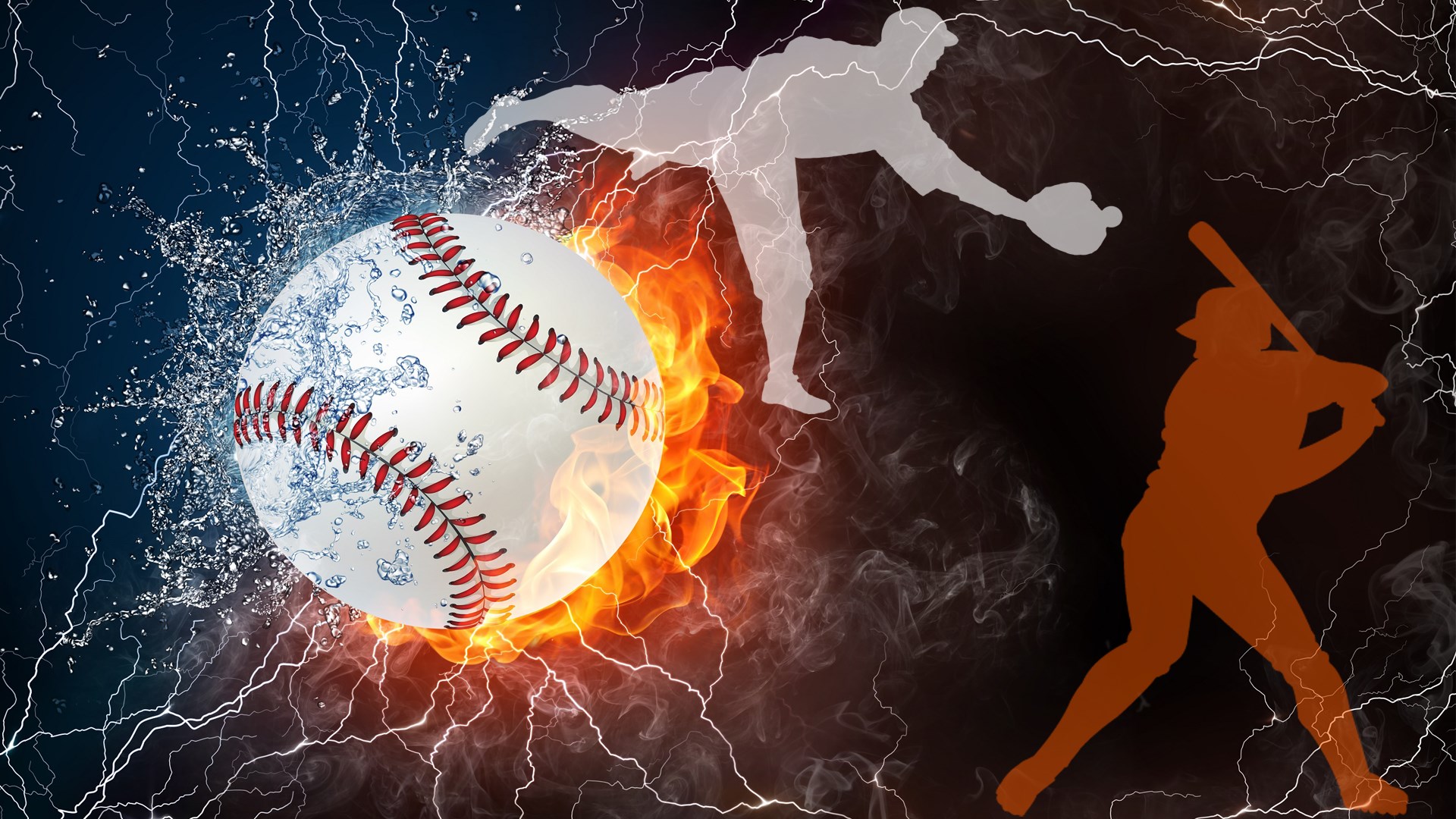 Baseball Games Pc Windows 10 UK Store | www.pinnaxis.com