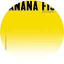 Banana Fish Wallpaper New Tab icon