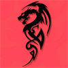 Tattoo Design Editor