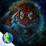 Labyrinths of the World: The Wild Side