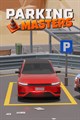 Parking Masters