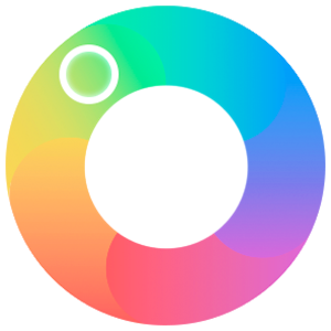 Color Picker - Eyedropper Tool