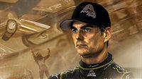 NASCAR Heat 4 - Gold Edition (Pre-Order)
