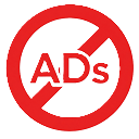 Free Blocker - Ad blocker & Ads Remover icon
