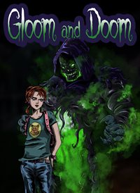 Gloom and Doom
