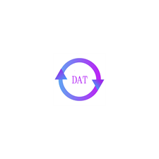 DAT Media Conversion Tool : DAT to MP4