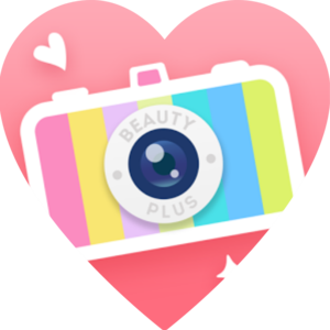 Beauty Plus - Sefie Tool for Camera