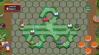 screenshot4