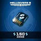 沒有可用的標題