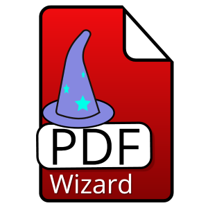 PDF Wizard