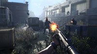 screenshot5