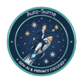 Auto-Sume - A Privacy-Focused AI Resume Generator