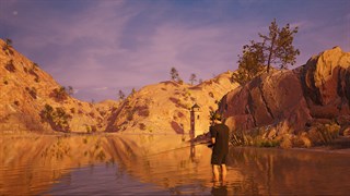 The Catch: Carp & Coarse - Collector's Edition screenshot 4