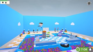 Coffee Plis Special Edition screenshot 4