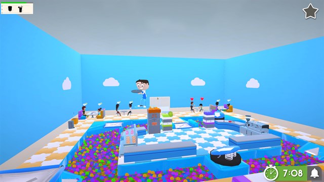 Coffee Plis Special Edition screenshot 4