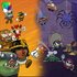 Cartoon Puzzler Bundle